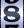 mod_vvisit_counter